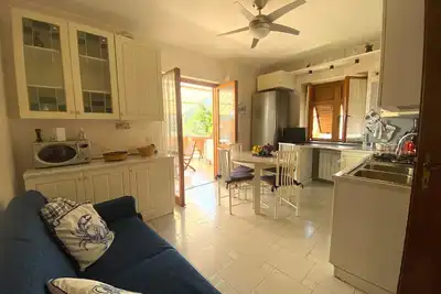 Image de Casa Allegra