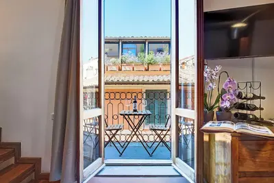 Image de Luxury Abode of the Bear