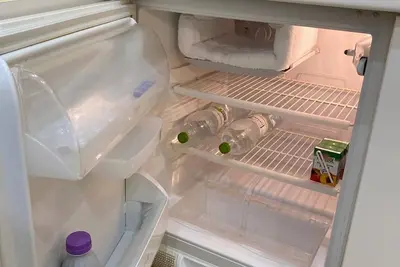 Image de Villa Vittoria is an accommodation facility in the green countryside of Matera.