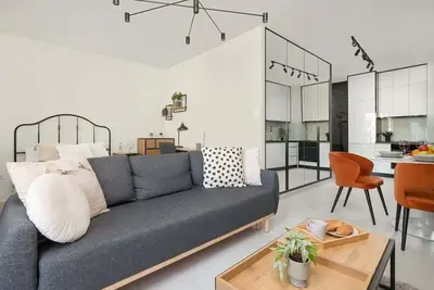 Image de Milionowa 8 | Prestige Studio | Remote Work