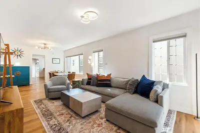 Image de Relax by the bay! Two bedroom getaway in Berkeley San Francisco Bay - 13 min