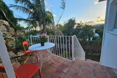 Image de Studio BuenaVista Benalmadena - Málaga Sunshine Rentals