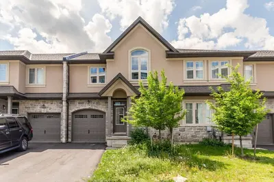 Image de Globalstay. 20 Ppl 5br Townhome on the Lake. HotTub, Gym, Bbq