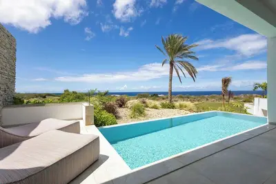 Image de \"Sapphire\" | Luxury Living | The Cape at Blue Bay