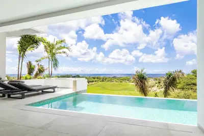 Image de \"AquaVista\" | Luxury Living | The Cape at Blue Bay