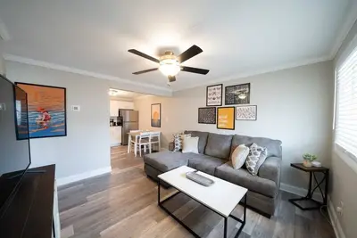 Image de Ov Mosaic Suites | Serene