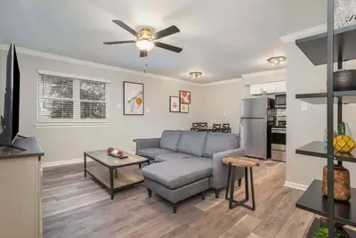 Image de Ov Mosaic Seastar Suite