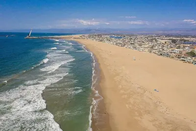 40% Off May 26-31, Close Walk To Beach Great Views