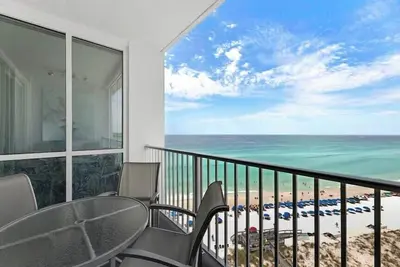 Image de Shoreline Towers 1122 managed by Destin Pointe Vacation Rentals