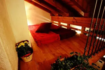 Image de Panoramic Apartments Lerinon - Appartamento