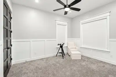 Image de Luxury 4-bedroom house with pool, Bbq Area, Outdoor pool table and Guest house