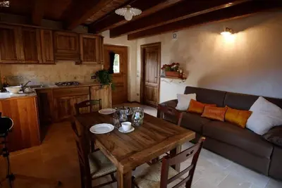 Image de Panoramic Apartments Lerinon - Appartamento con Doccia