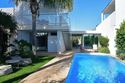 Image de Villa Carrubo 4, Emma Villas