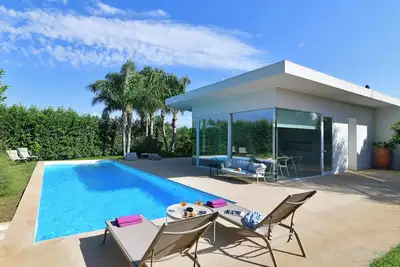 Image de Villa Mandorlo 4 Emma Villas