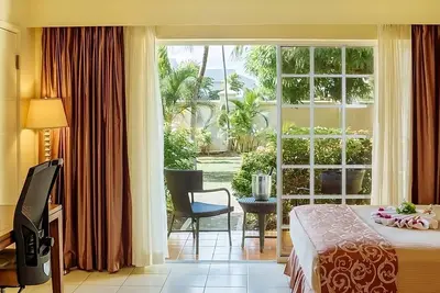 Image de Ensuring a Very Comfortable & Memorable Stay! Free Parking, Outdoor Pool