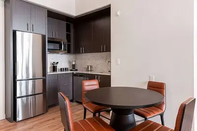 Image de Perfect Spot for Unwinding! 2 Spacious Units, Pets Allowed!