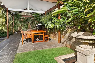 Image de Werri Beach Hideaway