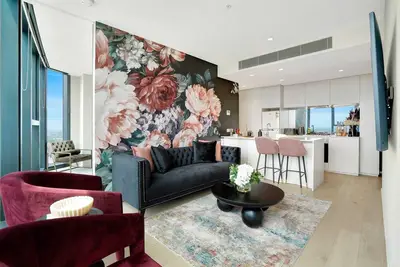 Image de Southbank Elegance Su