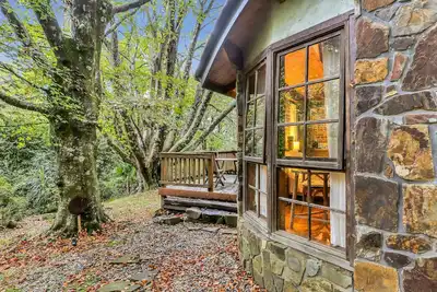 Image de Beech - 2 Perrins Creek Rd Olinda