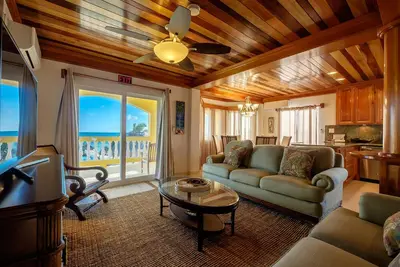 Image de Sea Haven Beach House