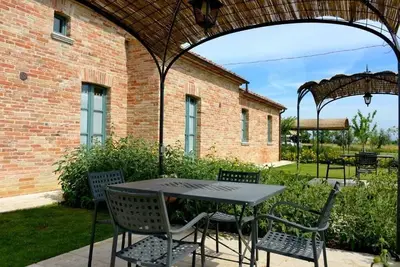 Image de Vacation Home La Fiorita - 1 Bedroom Apartment (2-4 Adults)