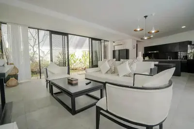 Image de Dancing Skati Villa 2br-Private Pool 9\n\n