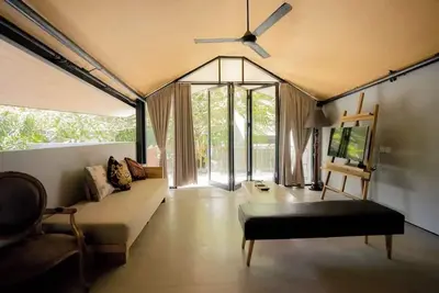 Image de Dancing Hana Villa - 2br with Public Pool 30\n\n\n