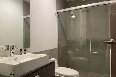 Image de Penthouse Broad 3 BedRoom / Daily Cleaning