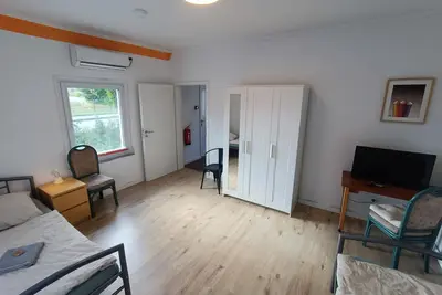 Image de Hostel Gransee