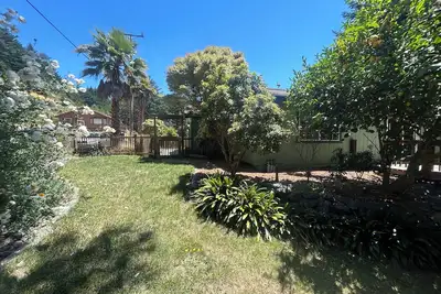 Image de Majestic and Tranquil Retreat, amazing property and landscaping- Corvida House