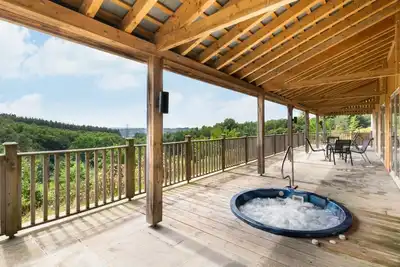 Image de 3 Bed in Totnes (oc-bcdart)