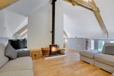 Image de 3 Bed in Totnes (oc-bcplym)