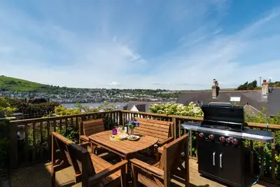 Image de 3 Bed in Kingswear (oc-bcsppk)