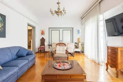 Image de TrueHome 5bd-3ba Comfort for Friends And Families