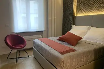Image de Mirage Holiday House