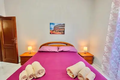 Image de Begonie House