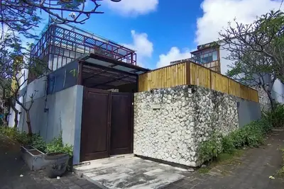 Image de Spring Nanya Villa - 1 bedroom villa 105\n\n