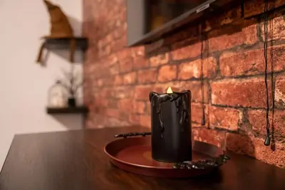 Image de 4bd Home with Pool Bbq and Unforgettable Memories