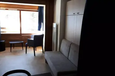 Image de Appartement \"Etage\" 3 pièces 7 personnes