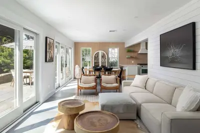 Image de Quaint Renovated 3br Getaway