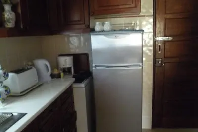 Image de Detached villa with pool in Vilamoura, 10 minutes from the Marina and beaches.