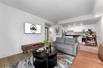 Image de Downtown Branson Condo • Walk to Landing • Pet Friendly • Sleeps 4