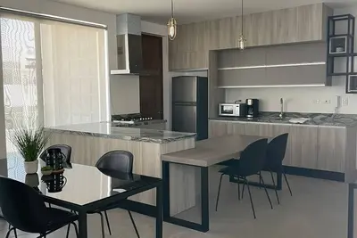 Image de No disponible