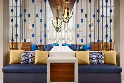 Image de Pleasant Stay! Kitchen, Free Parking, Close to The Museum of Fine Arts!