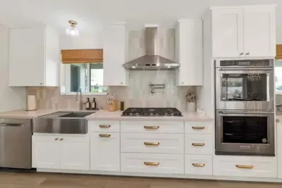 Image de Phoenix Home Away From Home