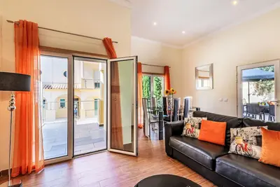 Image de Vila Parra by Interhome