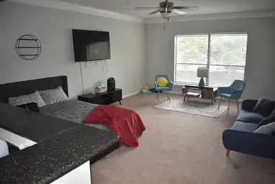 Image de Unavailable! ! Do Not Book