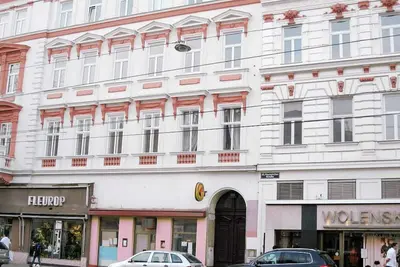 Image de Appartement de vacances