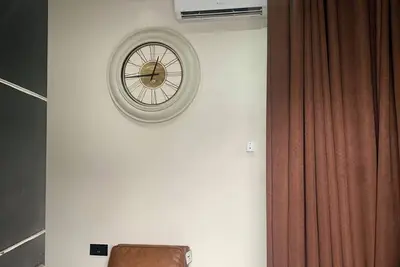 Image de Exquisite 5 bedroom apartment, Peter odili.