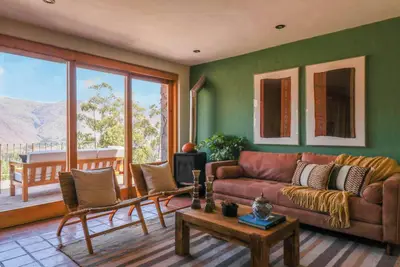 Image de w* | Awesome 3br House in Valle Sagrado